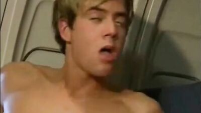 Gay Porn Action Cumshots Snakes On A Plane