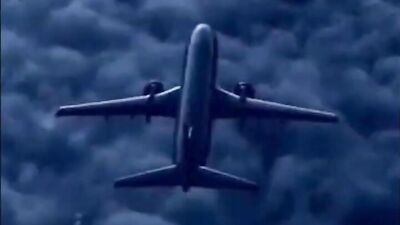 Gay Porn Action Cumshots Snakes On A Plane