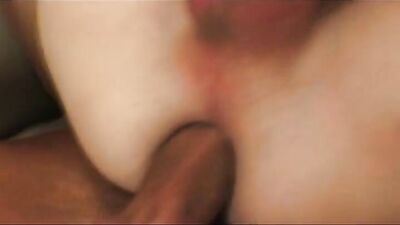 Shaved Ass Bareback Oral Cum Play with Nice Boys!