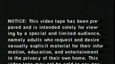 Jacks Best Bareback Blond Boys Action: The Ultimate Thrill!