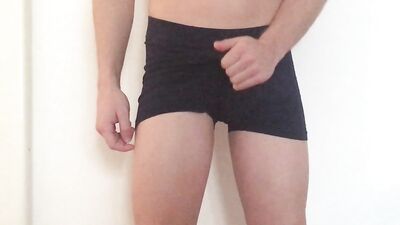 Young Body Cam Boy: Unleashing the Wild Side Online!