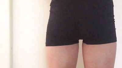 Young Body Cam Boy: Unleashing the Wild Side Online!