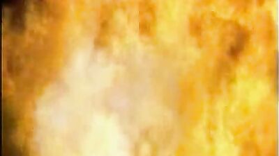 Straight Boyz Action Bareback Big Cocks - Gay Porn Video