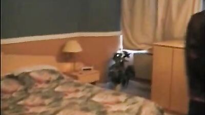 Straight Boyz Action Bareback Big Cocks - Gay Porn Video