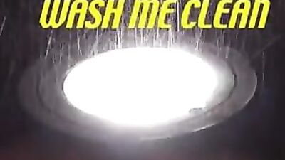 Shover Frenzy: 3 Way Anal Action!