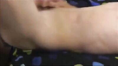 School Twinks: Action Cum Shots - A wild ride of hot twink action and explosive cum shots!