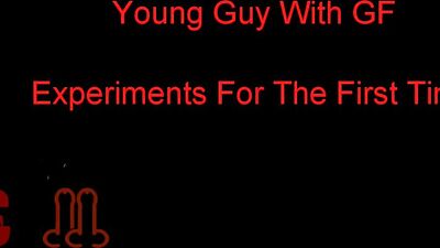 Gay Porn Handjob Amateur Cum Shots Cam 9137 - Explore the Raw Eroticism of Real Men in Action!