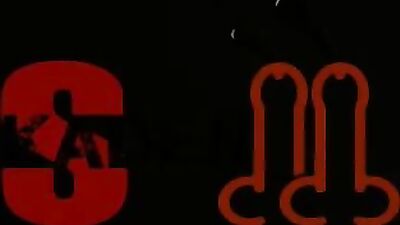 Gay Porn Handjob Amateur Cum Shots Cam 9137 - Explore the Raw Eroticism of Real Men in Action!