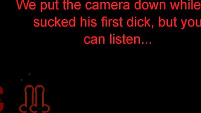 Gay Porn Handjob Amateur Cum Shots Cam 9137 - Explore the Raw Eroticism of Real Men in Action!