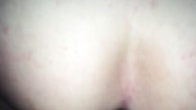 Black & White Twink Delight - A Dutch Dream Come True!