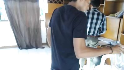 Group Amateur Ass Players: The Ultimate Gay Porn Video!