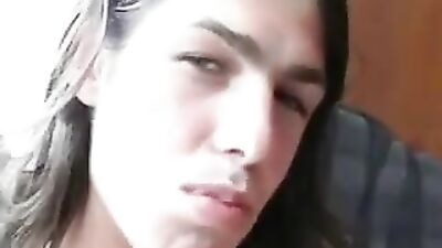 Playful Passionate Pals - Two Gay Boys in an Intense Erotic Adventure!