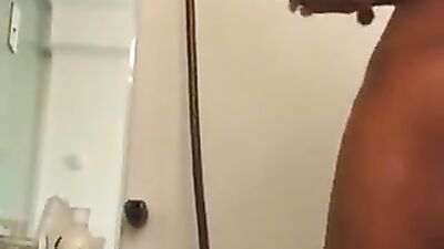 Asian Boys in Heat: Exploring Handjobs and Hot Sex