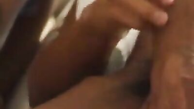 Asian Boys in Heat: Exploring Handjobs and Hot Sex