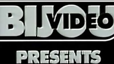 Flashbacks: Jockstrap Dance Contest Revisited!