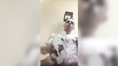 Gay Porn Sensation: Sugar Rush!