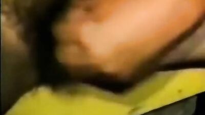 Asian Boy Group: Cum Shots & Initiation!