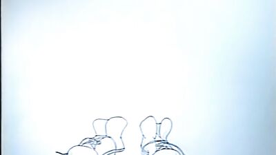 Fresh Bahamas Twink Adventure - A Vintage Bareback Porn Classic!