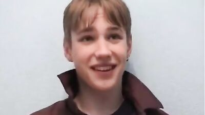 Strip and Cum with Hot Boys: A Gay Porn Video Experience!