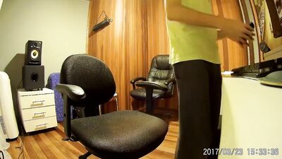 Gay Twink Skinny Masterbating - Hardcore XXX Action!