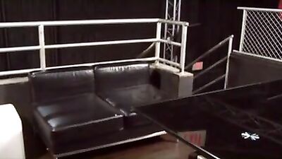 Building Future Cum Shots Oral: Gay Porn Hungry Boy Builds a Legacy