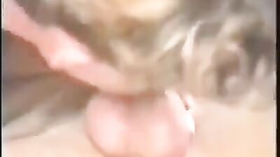 Gay Porn Twinks: Luscious Vintage Action Cum Shots