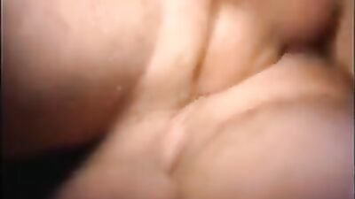 Bareback in the Hay Loft: Unbridled Action & Cum Shots!