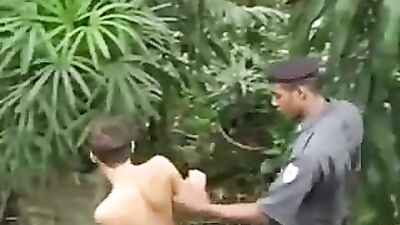 Gay Porn Jungle Cum Shots Latino Video