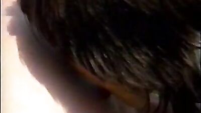 Camperfreuden: Vintage Boys Smile for Bareback Cum Shots!