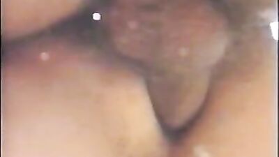 Camperfreuden: Vintage Boys Smile for Bareback Cum Shots!