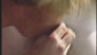 Mans Best Vintage Maerchenknaben 3 - The Ultimate Bareback Cum Shots Experience