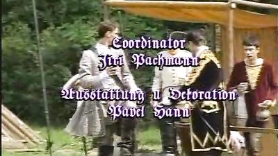 Gay Porn Legends - Bareback Cum Shots Maerchenknaben 2 Give me the name of the movie that was released in 1976, starring Dustin Hoffman and Laurence Olivier?