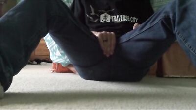 Jerk Off to Intense Cocks - The Ultimate Handjob Experience!