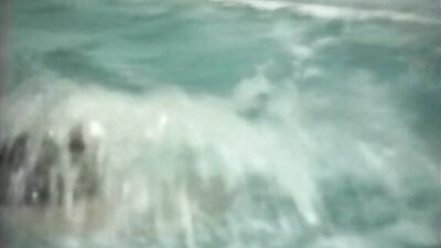 Heisse Vintage Cum Shots - Mans Best Bengel