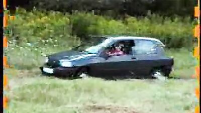 Vintage Cumshots - Dunen-Spritzer: A Classic Gay Porn Video