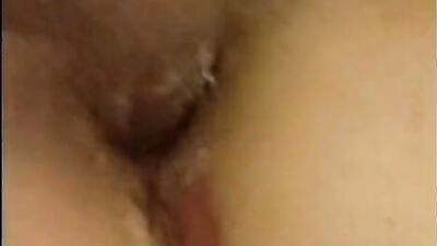 Vintage Cumshots - Dunen-Spritzer: A Classic Gay Porn Video