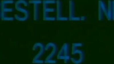 Game Boys - Wasser Flohe: Vintage Bareback Cum Shots!