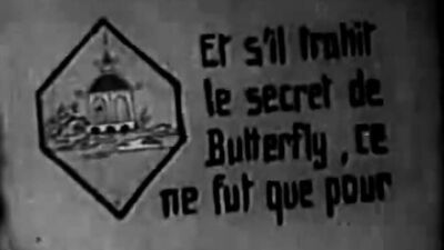 Granpas Hottest Bareback Oral Sex - Old-fashioned Gay Porn Action!