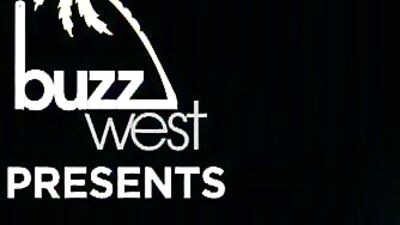 Gay Porn Handjob: Hardcore and Raw Moments in Every Scene!