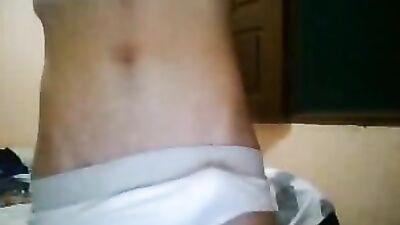 Freneticam Cocks: Exclusiva Amateur Big Cum Shots!