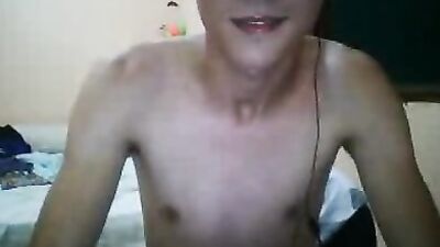 Freneticam Cocks: Exclusiva Amateur Big Cum Shots!