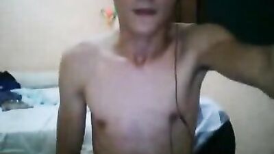 Freneticam Cocks: Exclusiva Amateur Big Cum Shots!