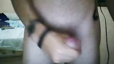 Freneticam Cocks: Exclusiva Amateur Big Cum Shots!