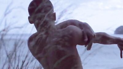 Hot Straight Boys Kiss: The Ultimate Gay Porn Experience