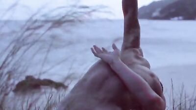 Hot Straight Boys Kiss: The Ultimate Gay Porn Experience