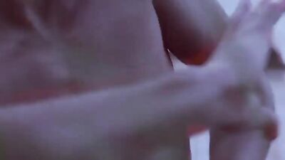 Hot Straight Boys Kiss: The Ultimate Gay Porn Experience