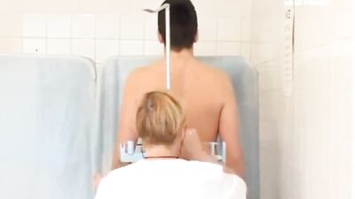 Gay Porn: Action Amature Big Cocks Fuck .oral cum, medical, navy