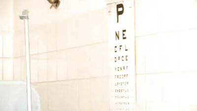 Gay Porn: Action Amature Big Cocks Fuck .oral cum, medical, navy