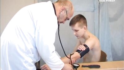 Gay Porn: Action Amature Big Cocks Fuck .oral cum, medical, navy