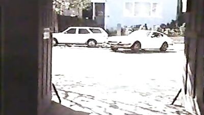 Vintage twins: The ultimate classic gay porn experience!